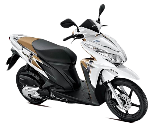 Rent Motorcycle In Bohol Best Motorcycle Rental In Bohol