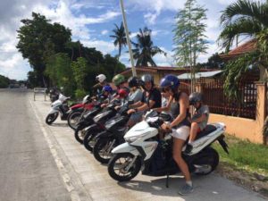 motorcycle-rental-bohol-island-rentals