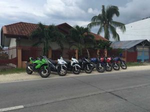 motorcycle-rental-bohol-motorbikes