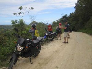 motorcycle-rental-bohol-tour